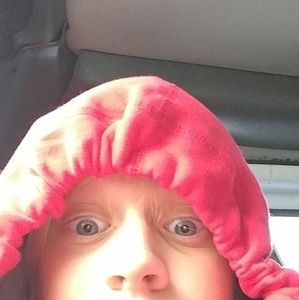 Meet your Posher, Austin